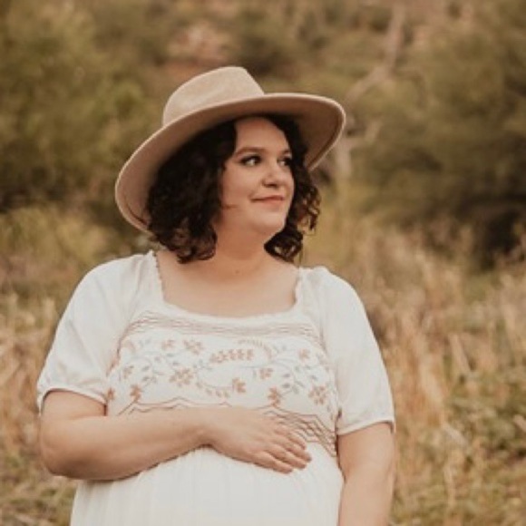 ✨LIVE SHOWS✨ - LIKE FOR NOTIFICATIONS! - Picture 8 of 14